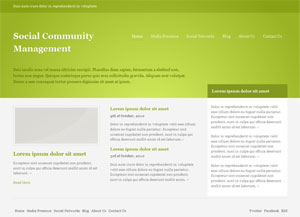 ... 163 Week 3 Learning Team Assignment Essay Development (UOP) - Hashdoc